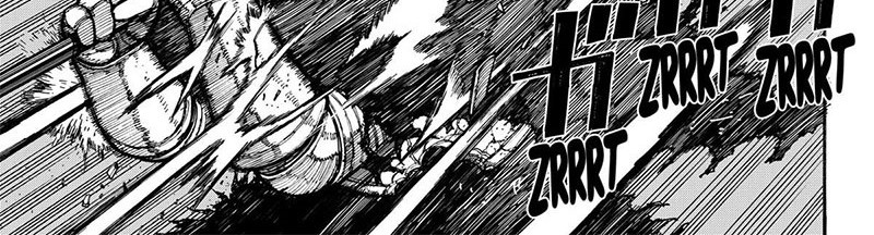 Chapter 20 - halaman 8
