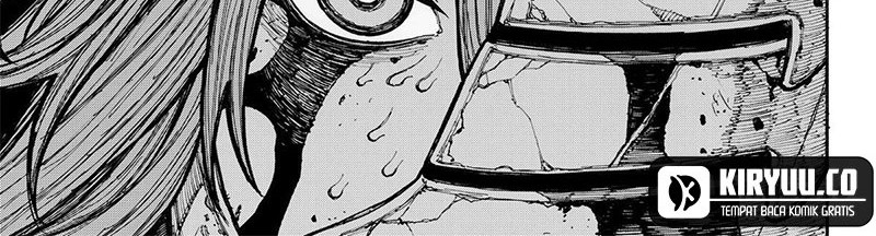 Chapter 20 - halaman 10