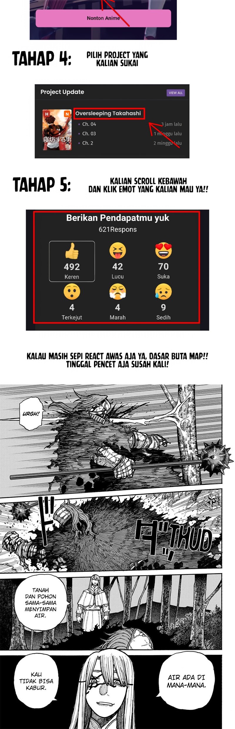 Chapter 20 - halaman 12