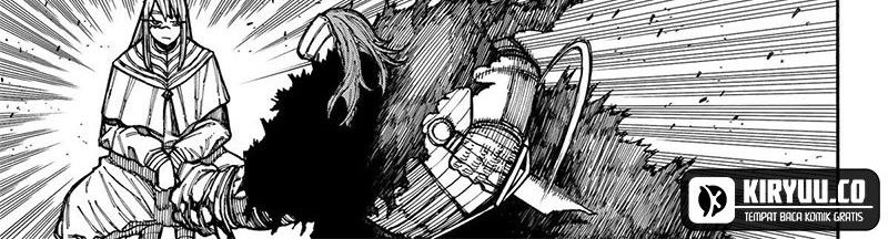 Chapter 20 - halaman 14