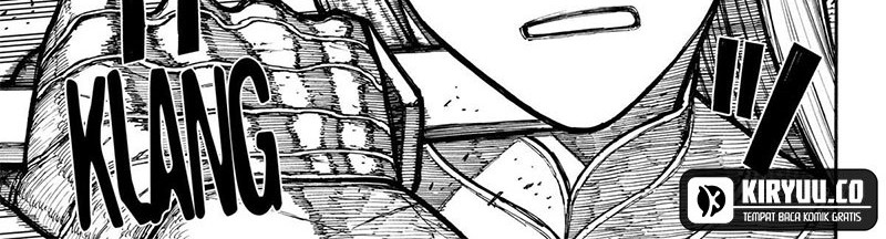 Chapter 20 - halaman 16