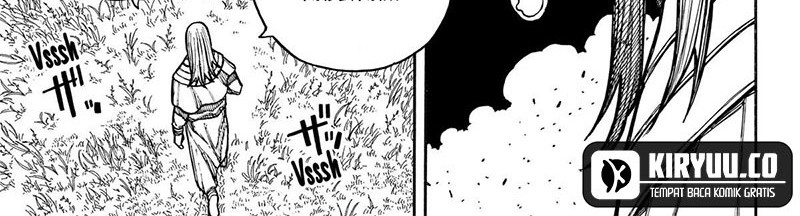Chapter 20 - halaman 18