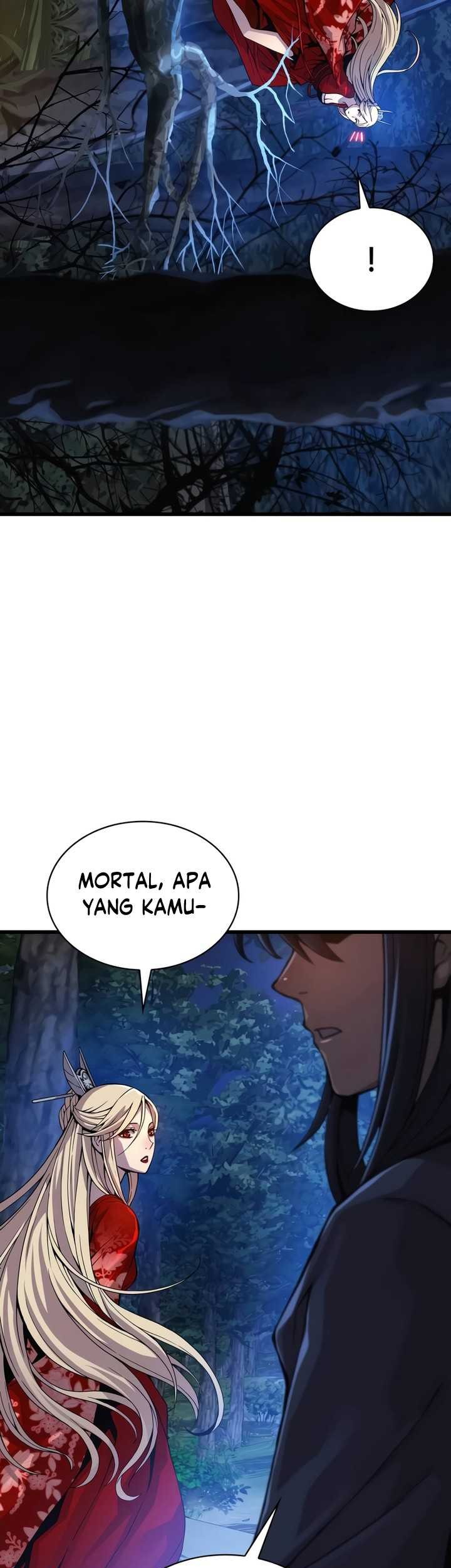 Chapter 38 - halaman 61