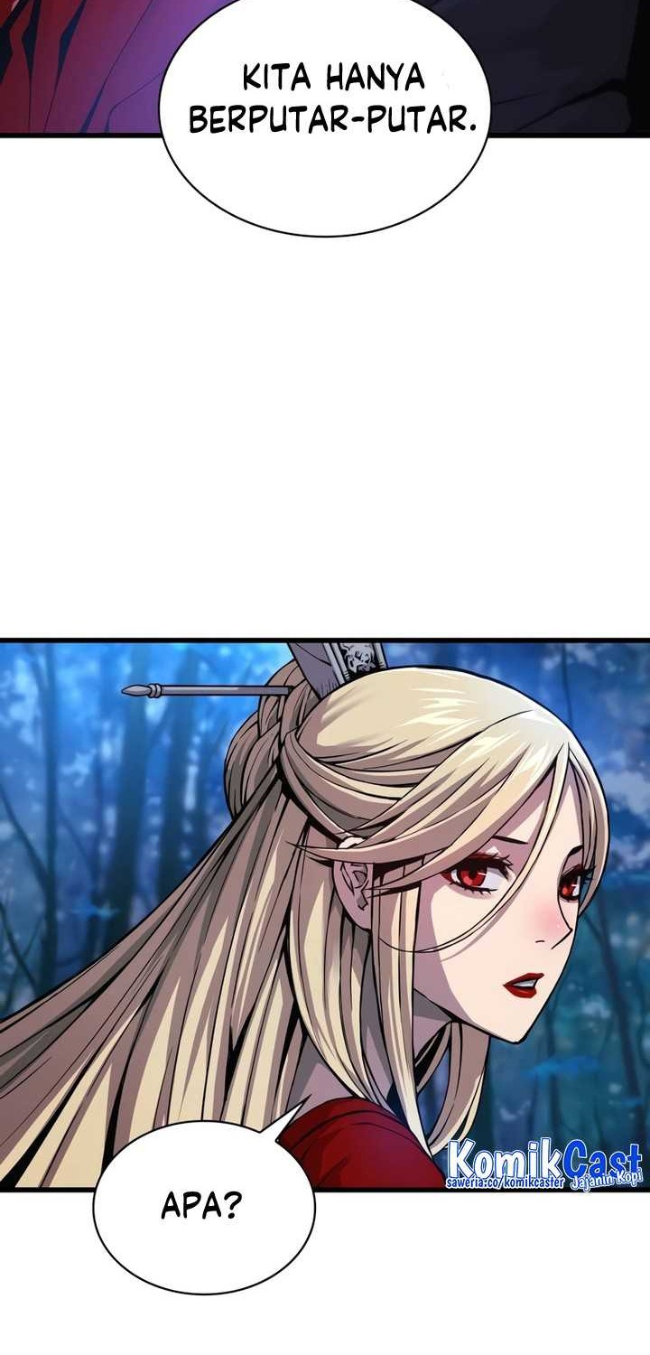 Chapter 38 - halaman 62
