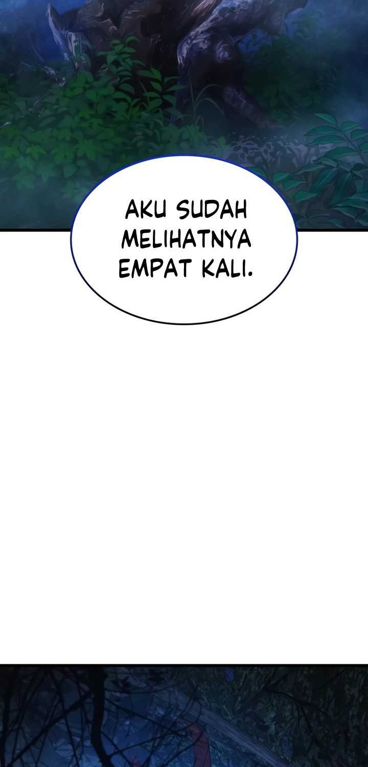 Chapter 38 - halaman 64