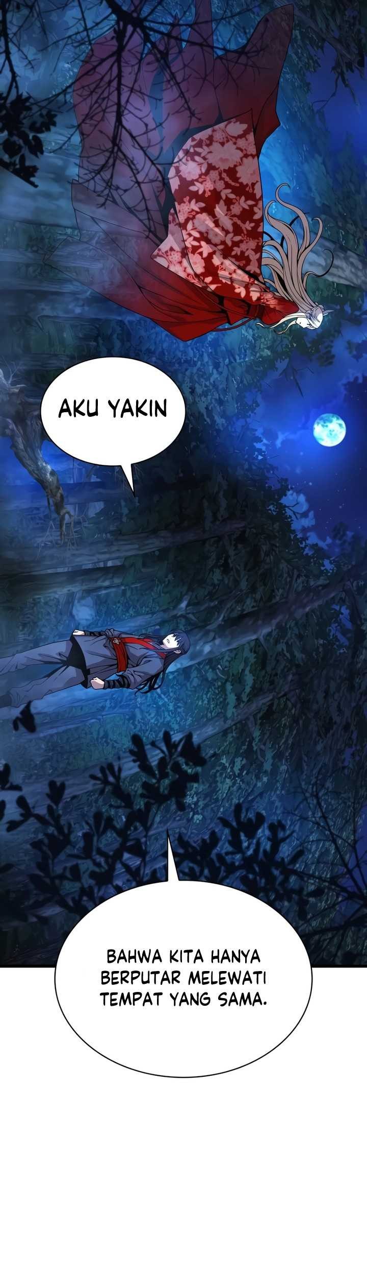 Chapter 38 - halaman 65