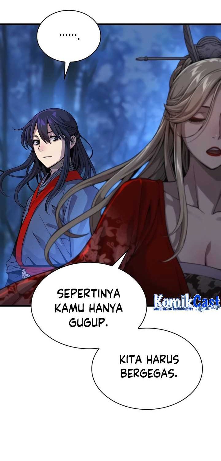 Chapter 38 - halaman 68