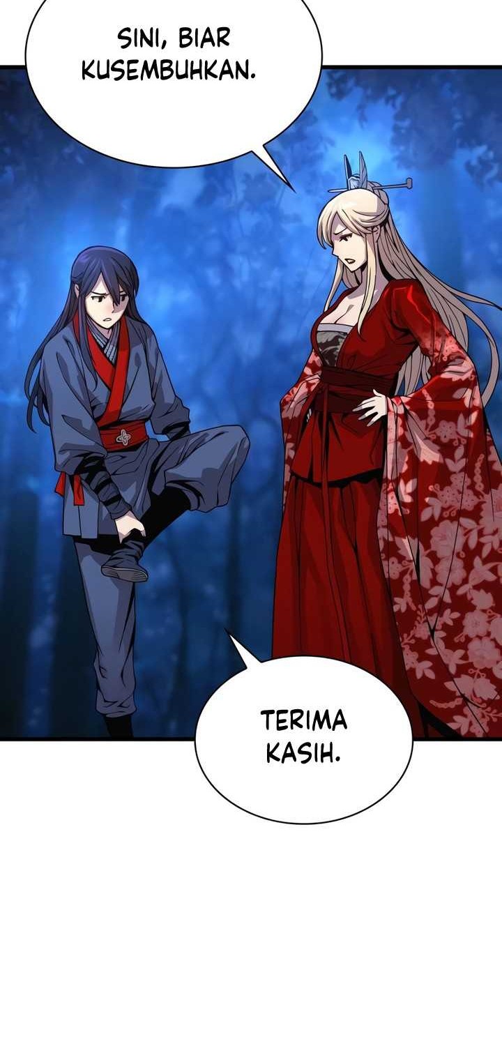 Chapter 38 - halaman 70