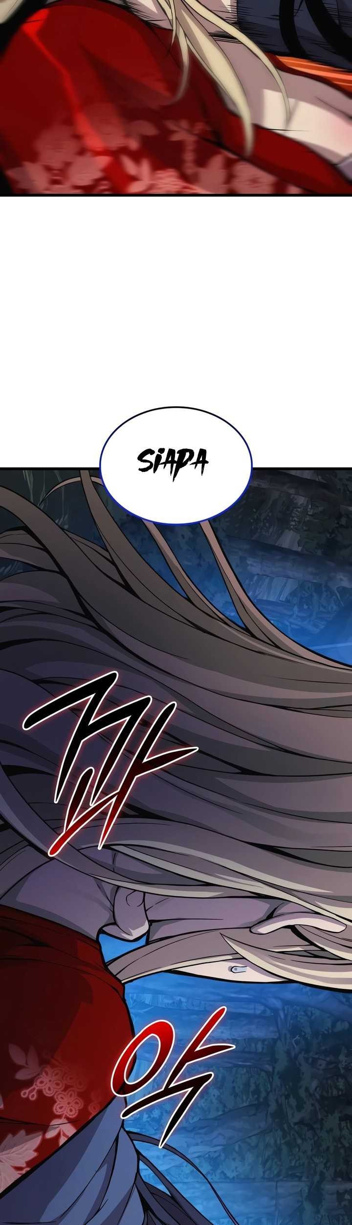 Chapter 38 - halaman 73
