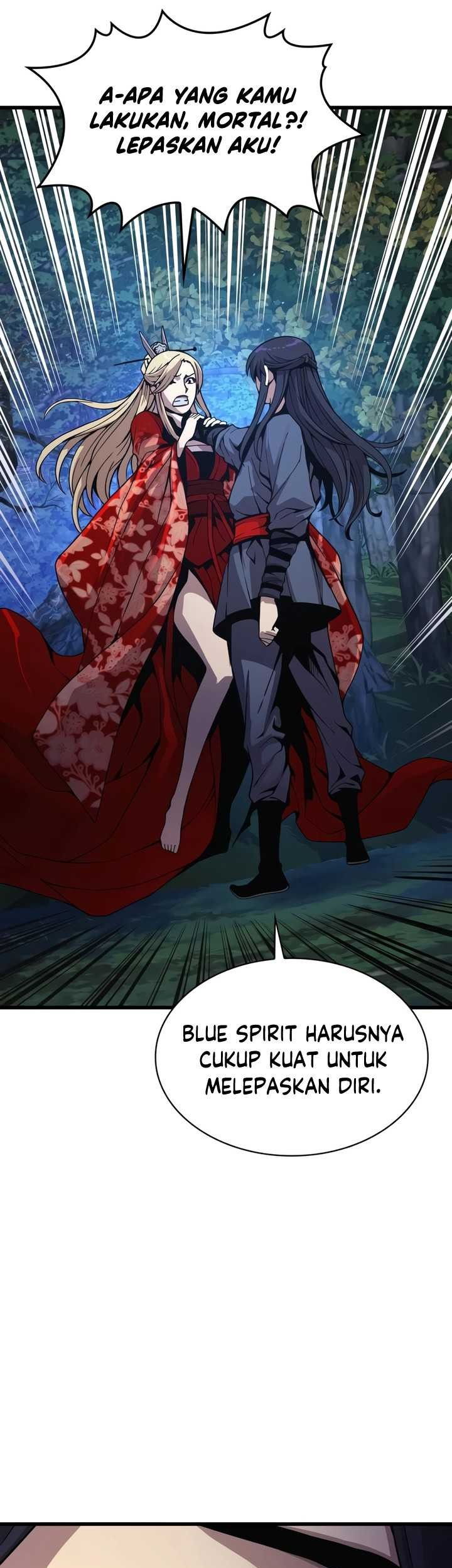 Chapter 38 - halaman 75