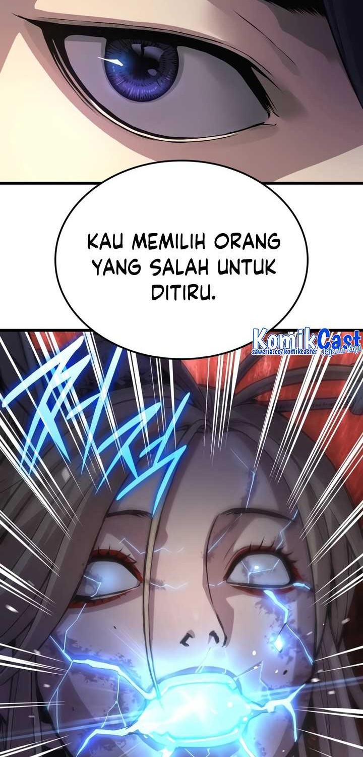 Chapter 38 - halaman 76