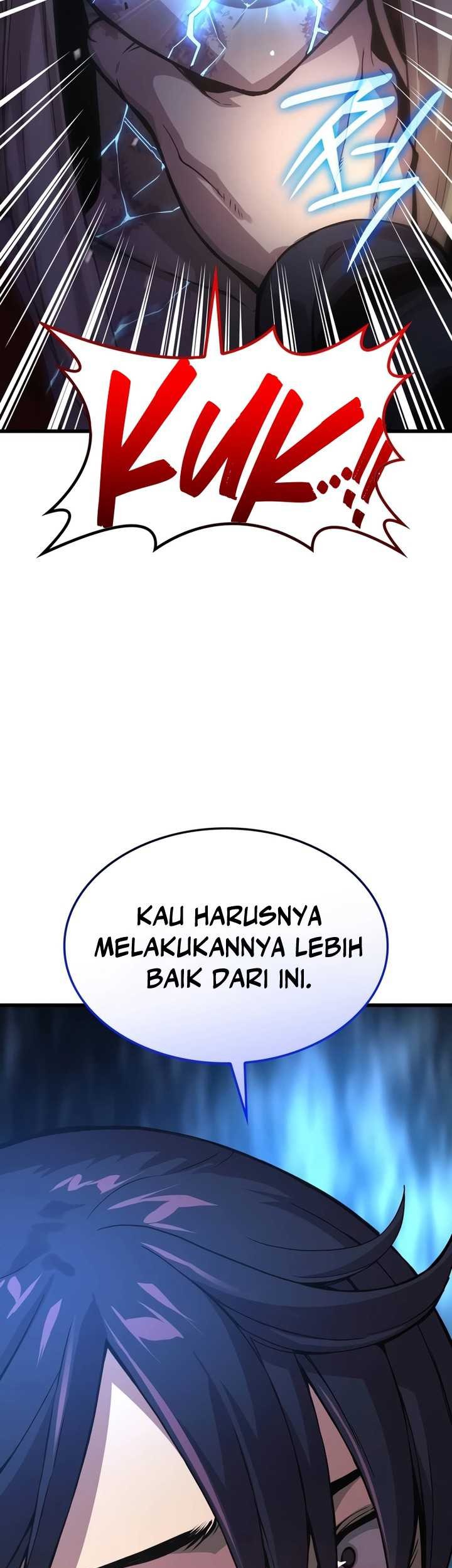 Chapter 38 - halaman 77