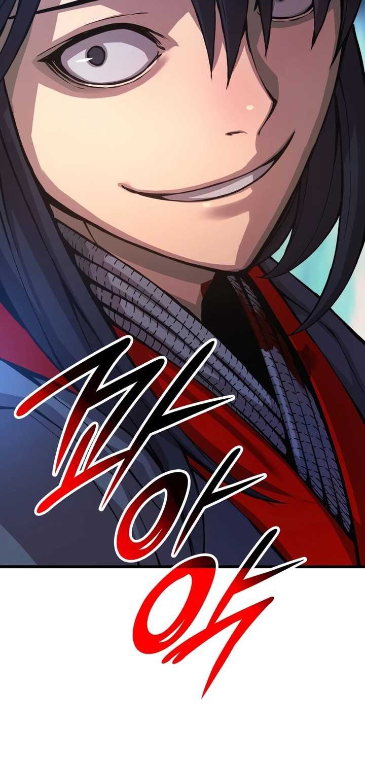 Chapter 38 - halaman 78