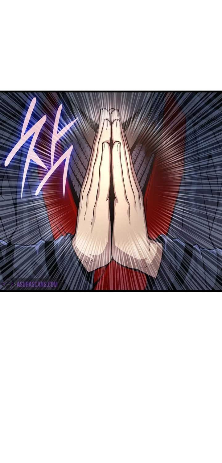 Chapter 38 - halaman 80