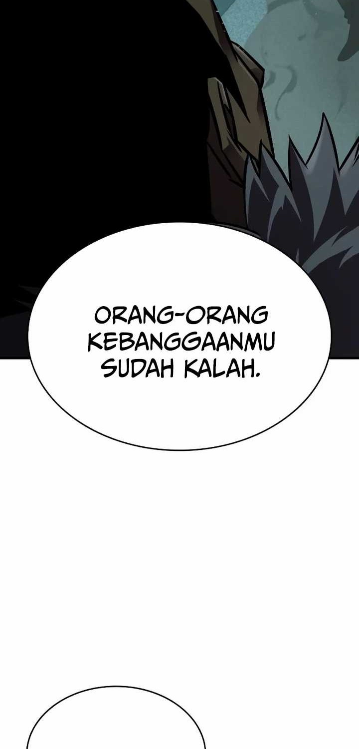 Chapter 31 - halaman 23