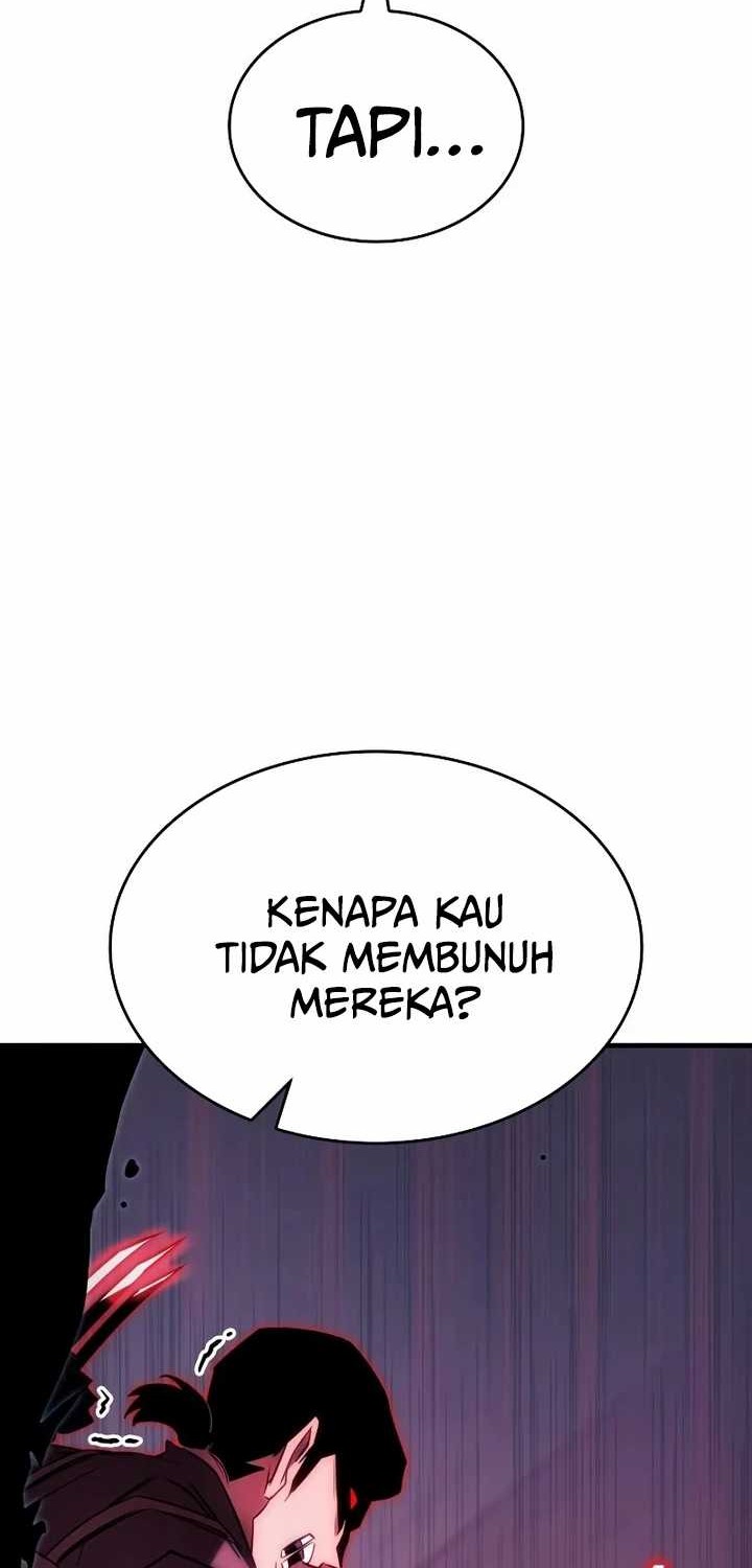 Chapter 31 - halaman 25