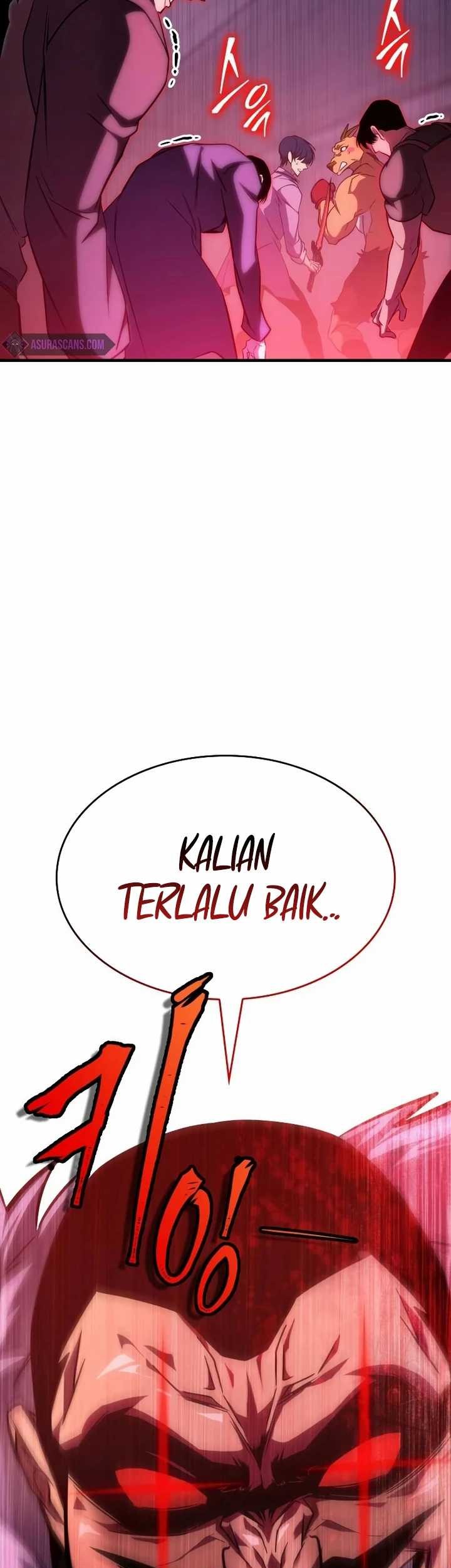 Chapter 31 - halaman 26