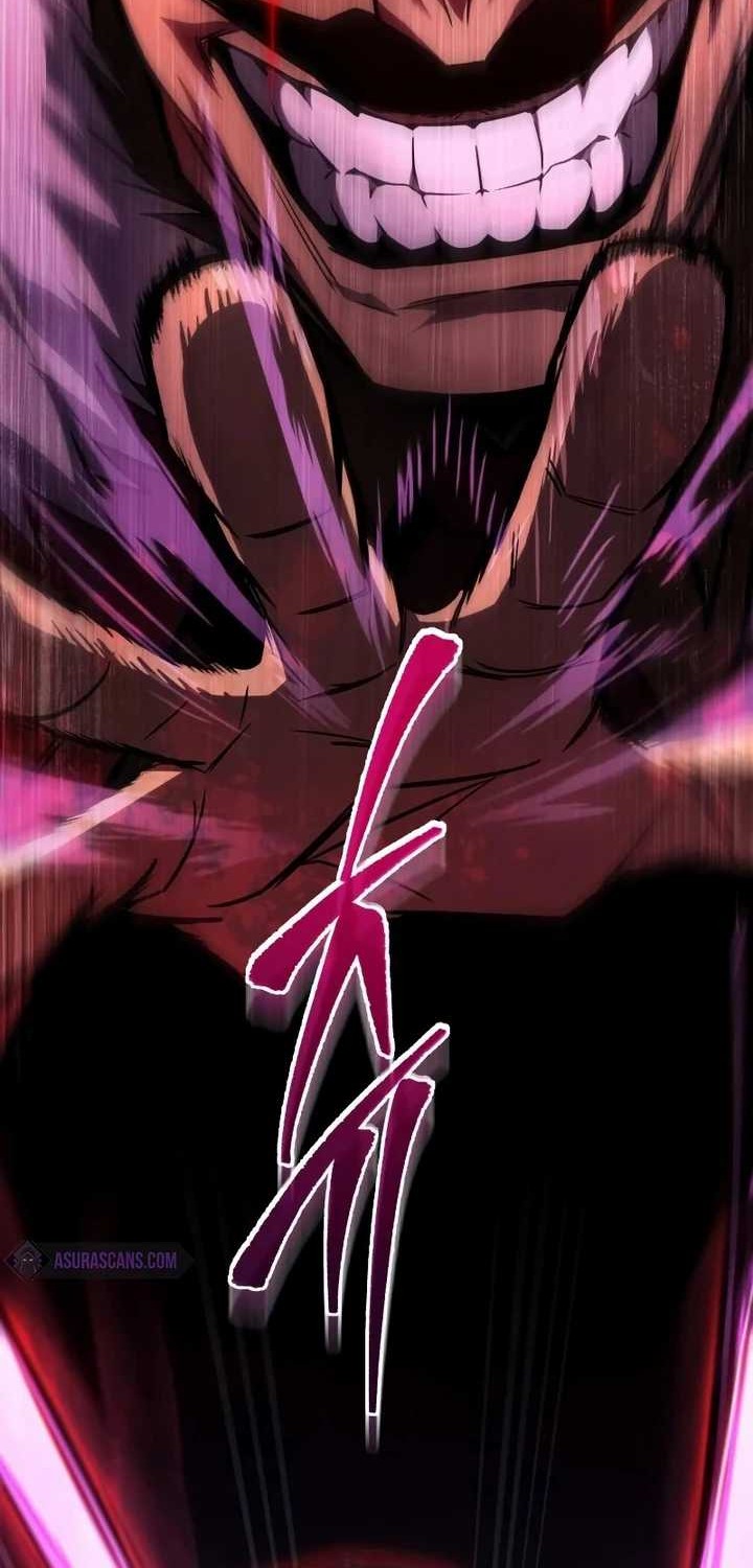 Chapter 31 - halaman 27