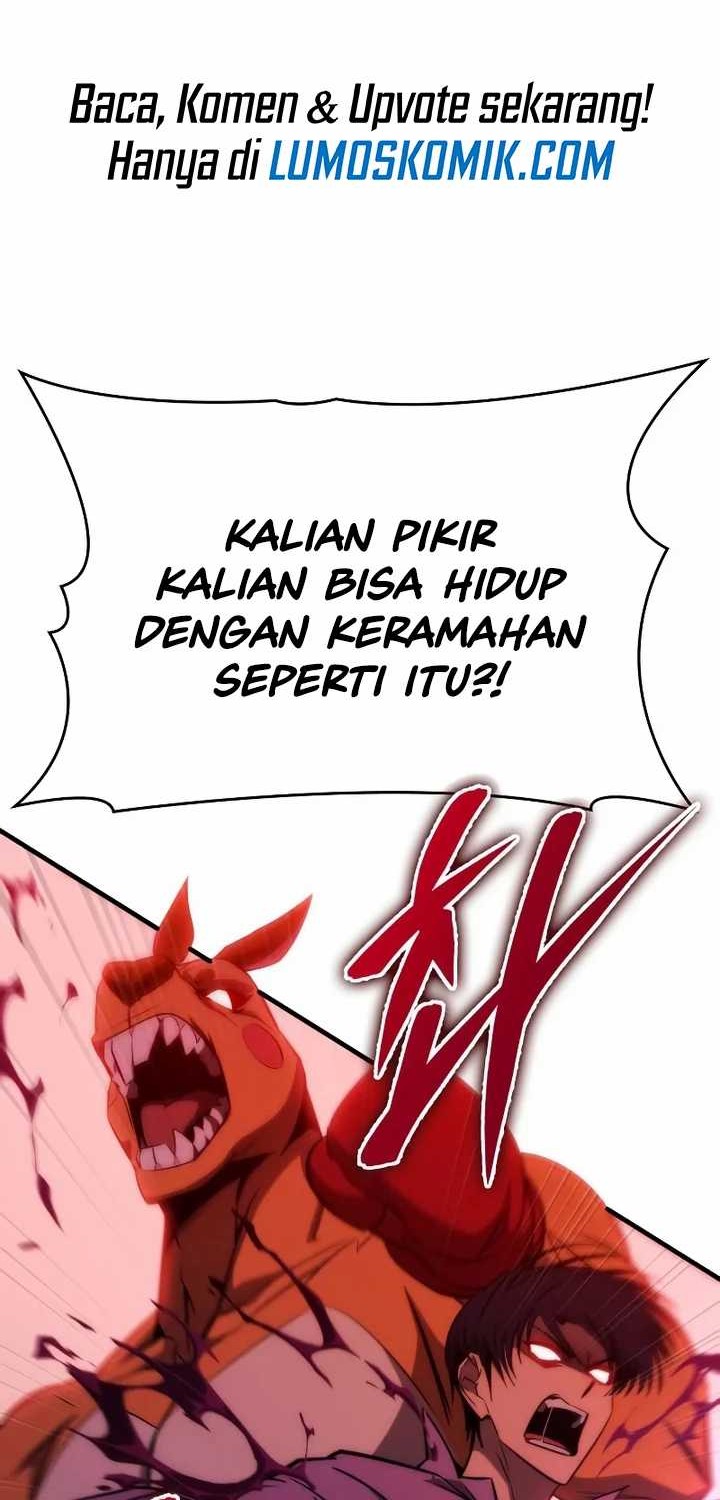 Chapter 31 - halaman 29