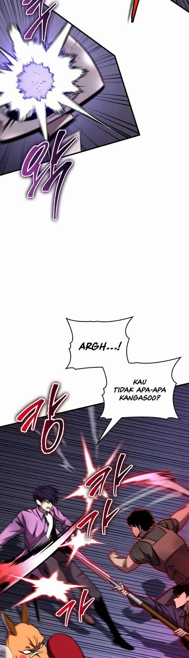 Chapter 31 - halaman 34