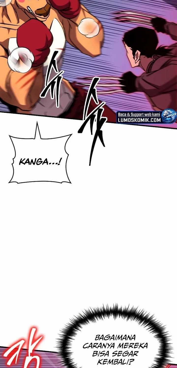 Chapter 31 - halaman 35