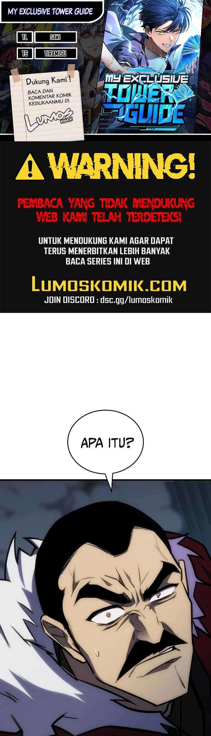 Chapter 31 - halaman 2