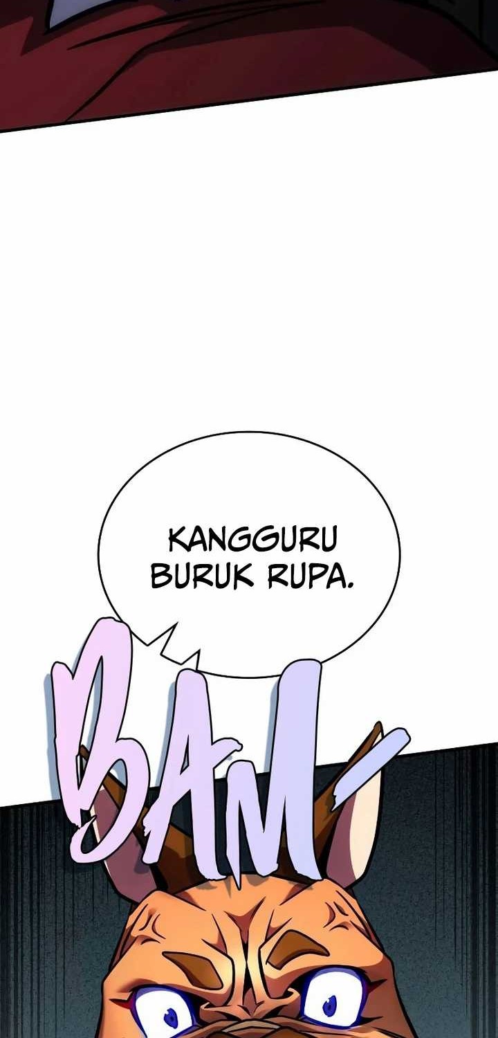 Chapter 31 - halaman 3