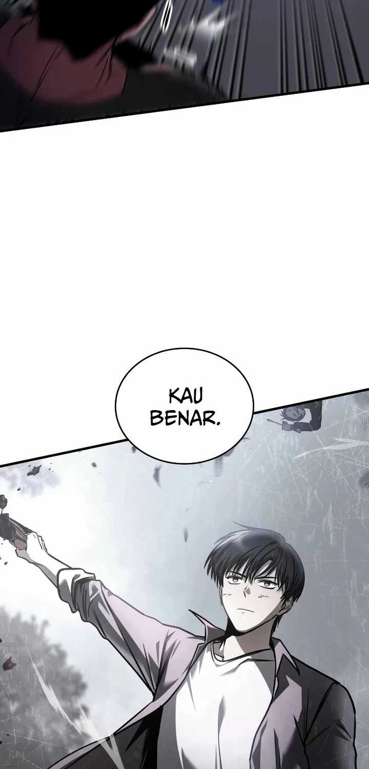 Chapter 31 - halaman 47