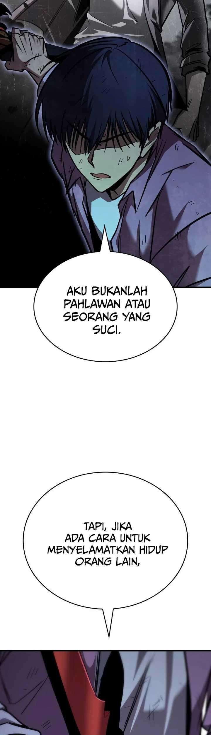 Chapter 31 - halaman 48