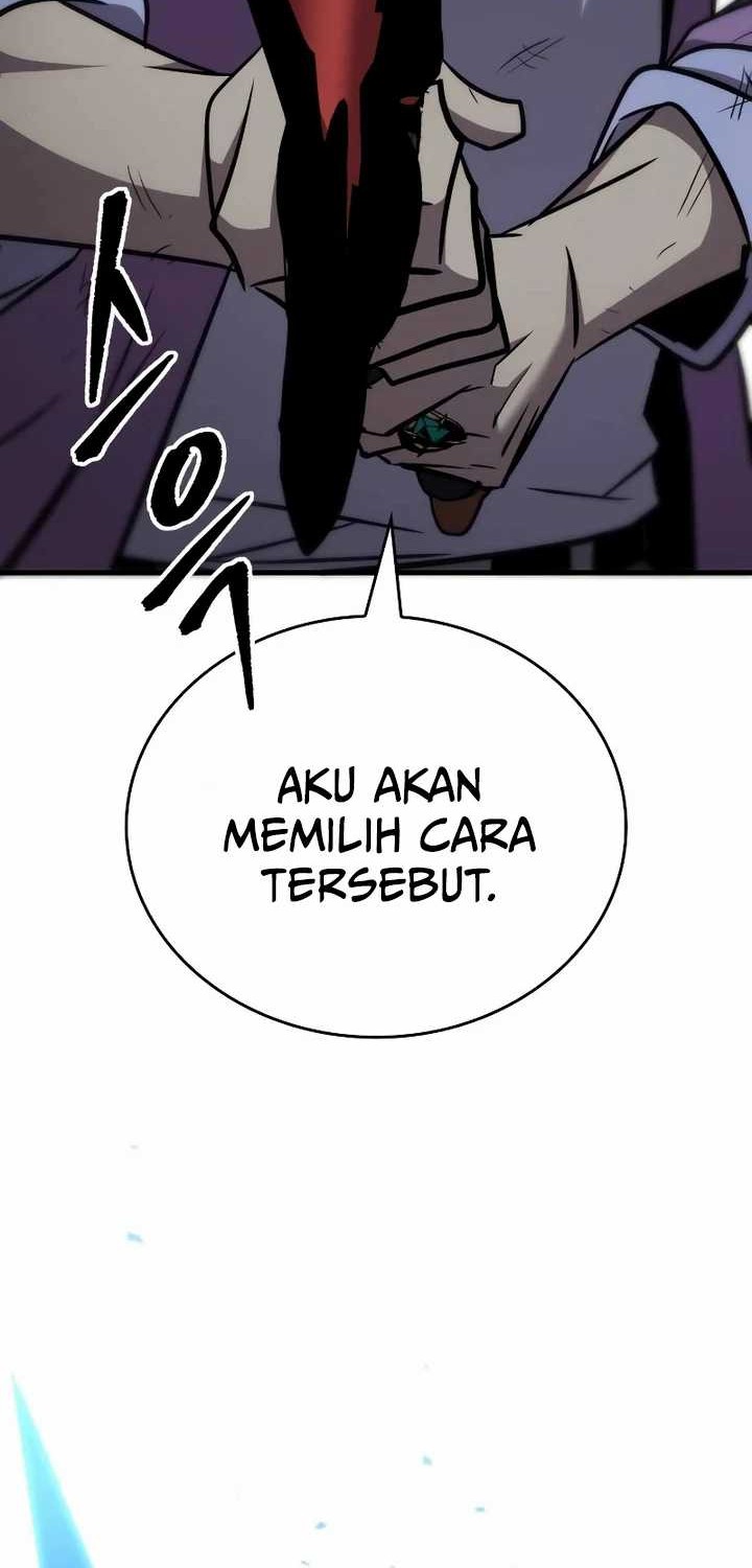 Chapter 31 - halaman 49