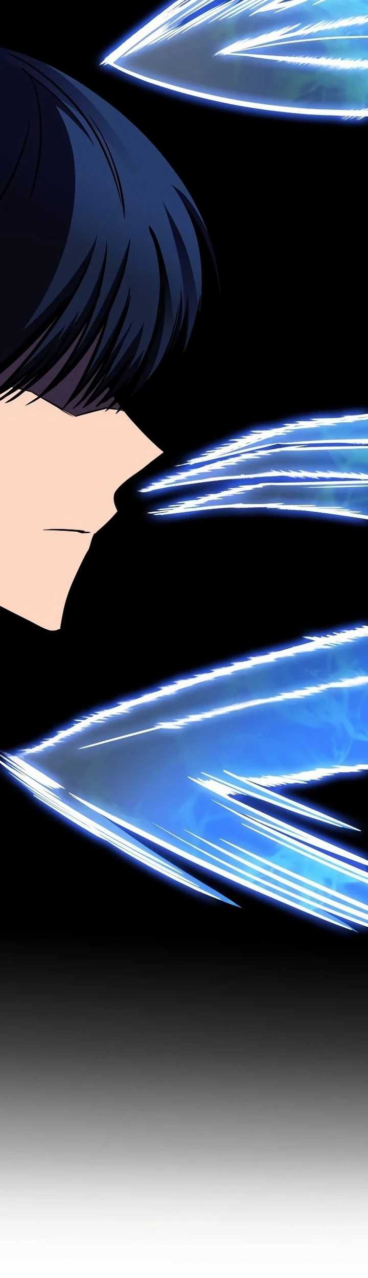 Chapter 31 - halaman 56