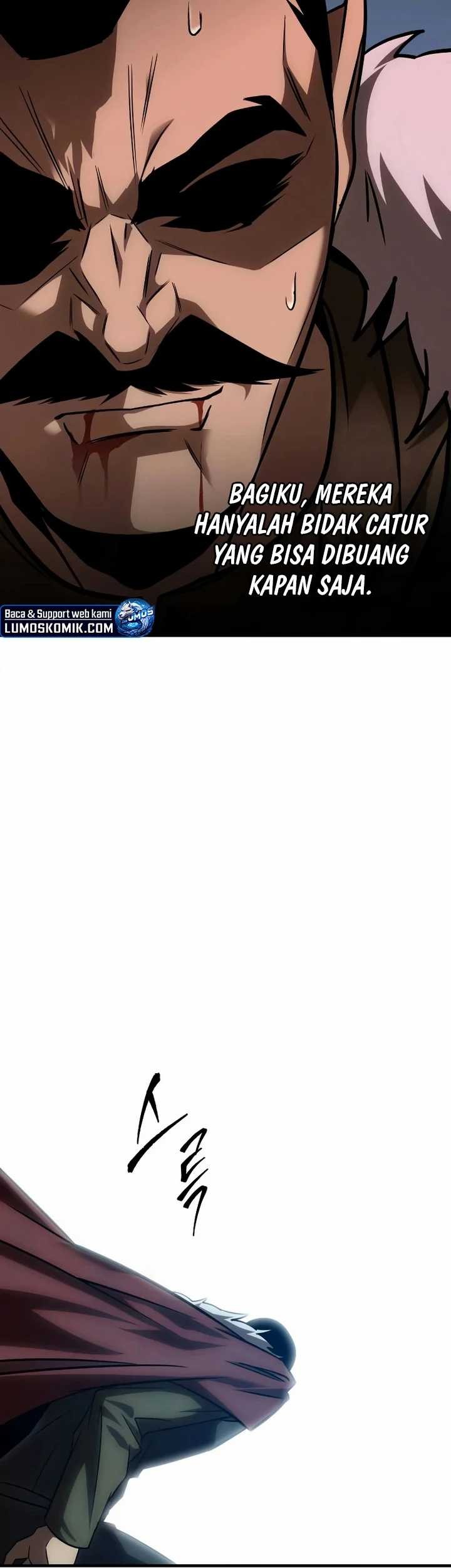 Chapter 31 - halaman 64