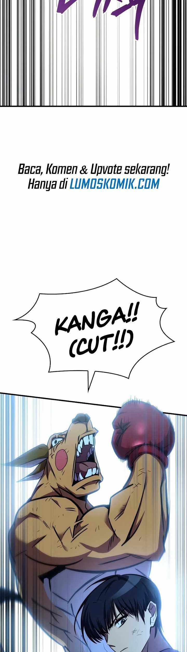 Chapter 31 - halaman 66