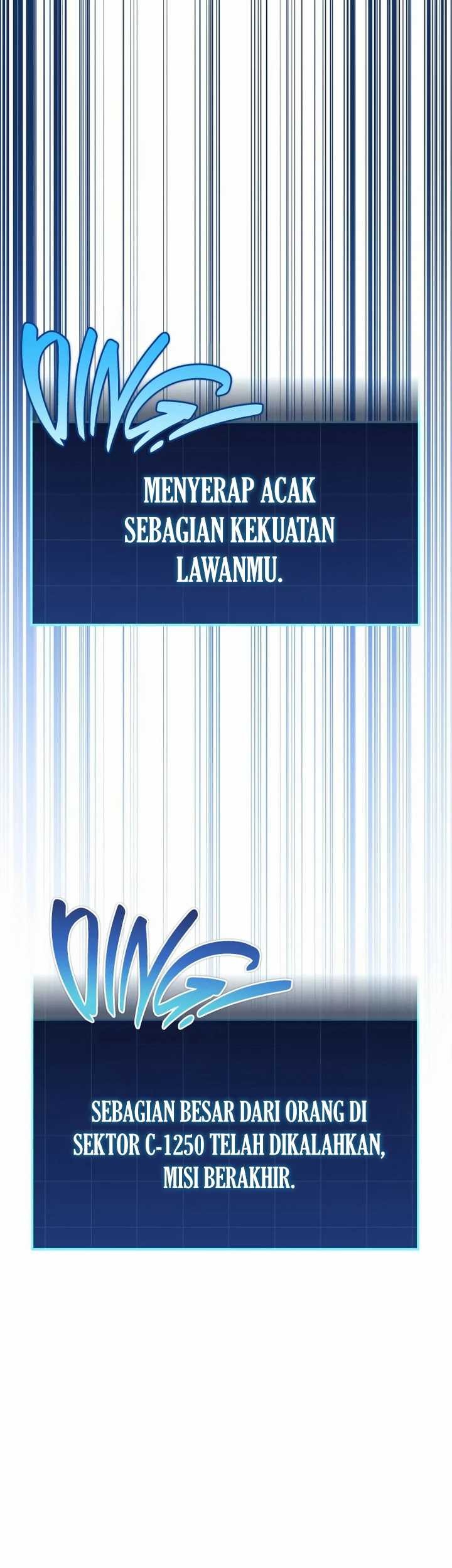 Chapter 31 - halaman 68