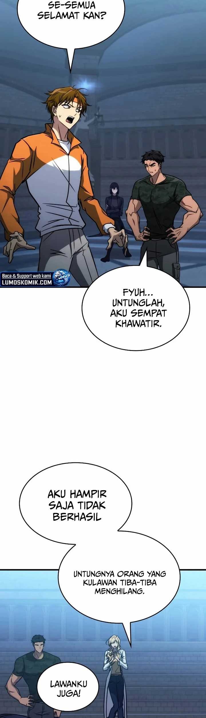 Chapter 31 - halaman 70