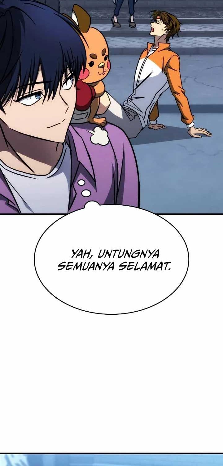 Chapter 31 - halaman 71