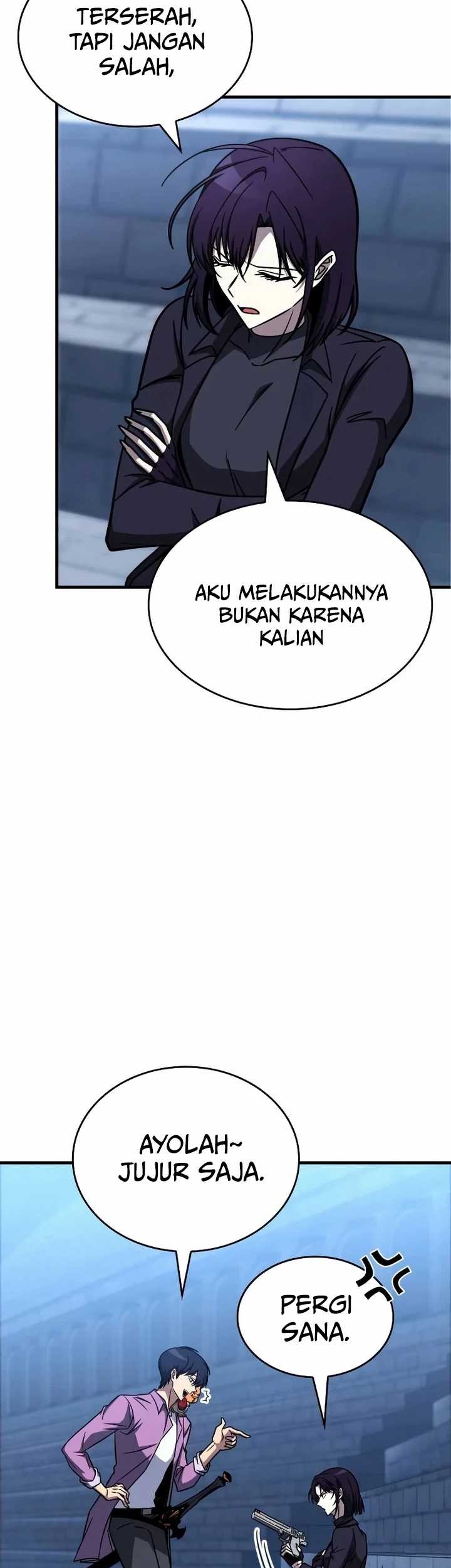 Chapter 31 - halaman 74