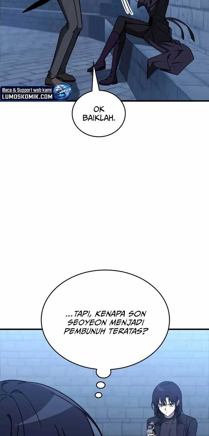 Chapter 31 - halaman 75