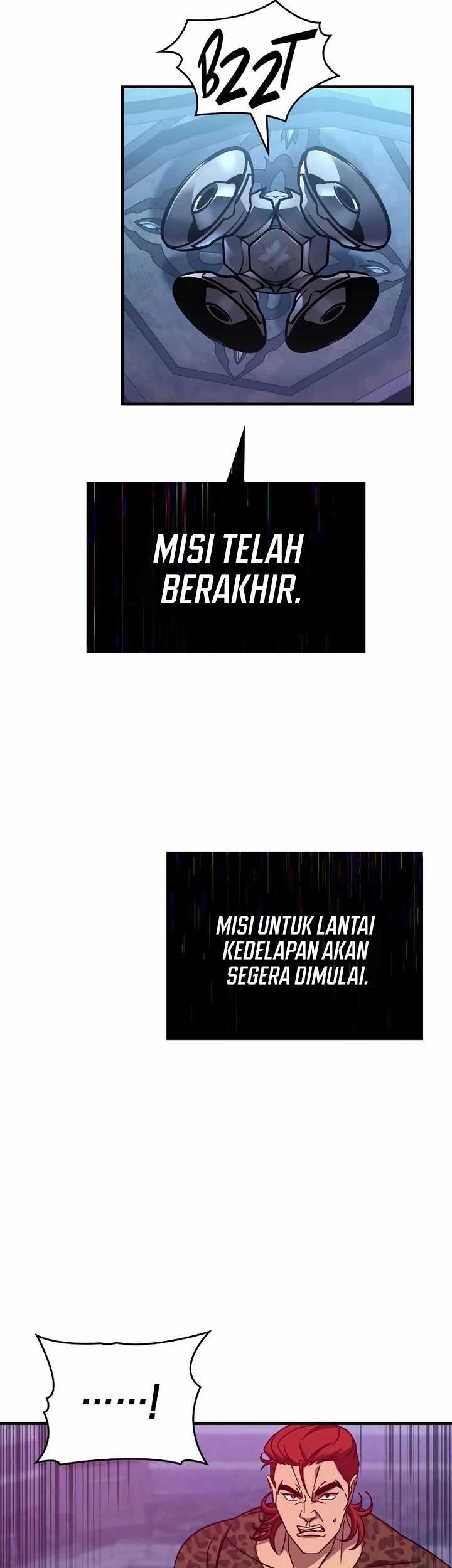 Chapter 31 - halaman 78