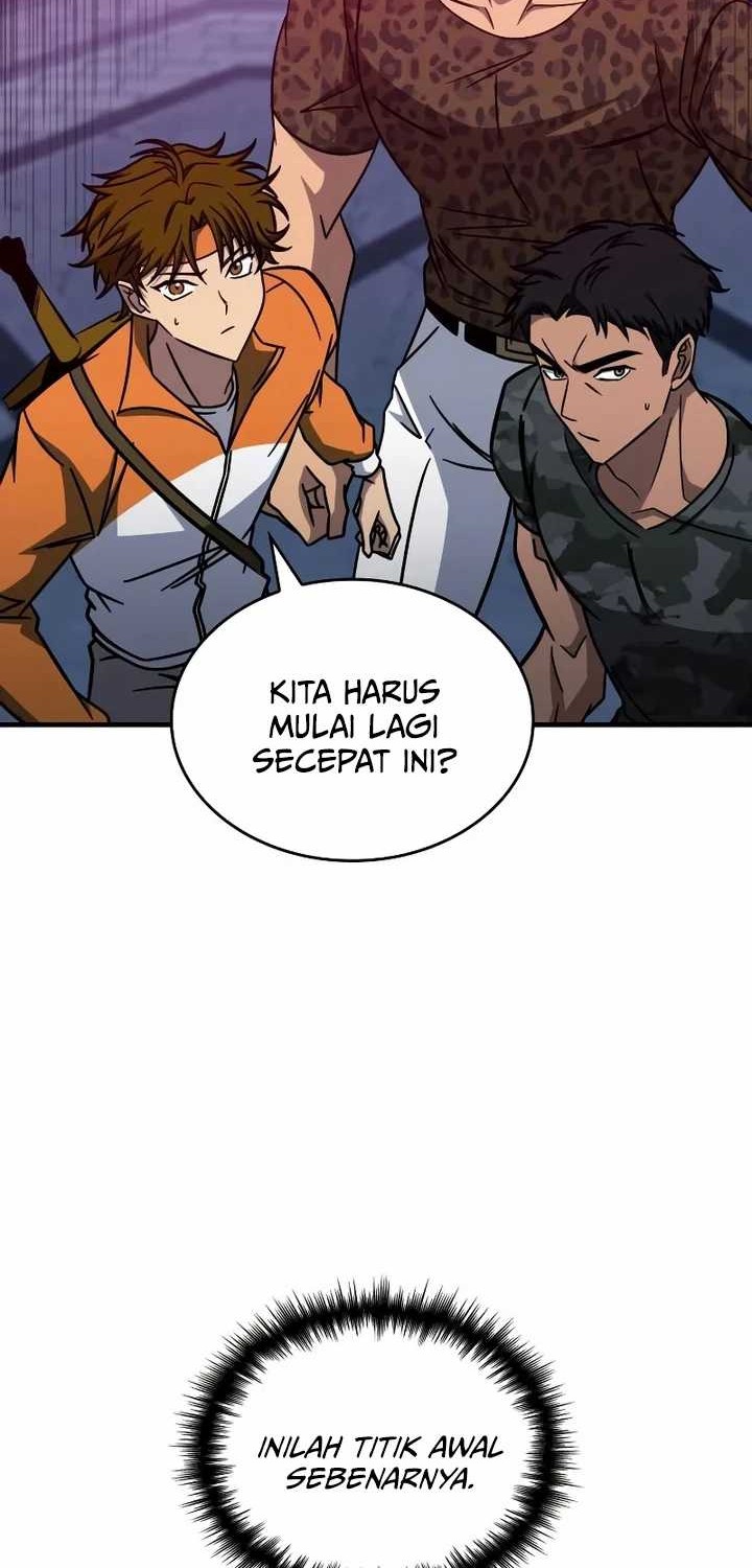 Chapter 31 - halaman 79