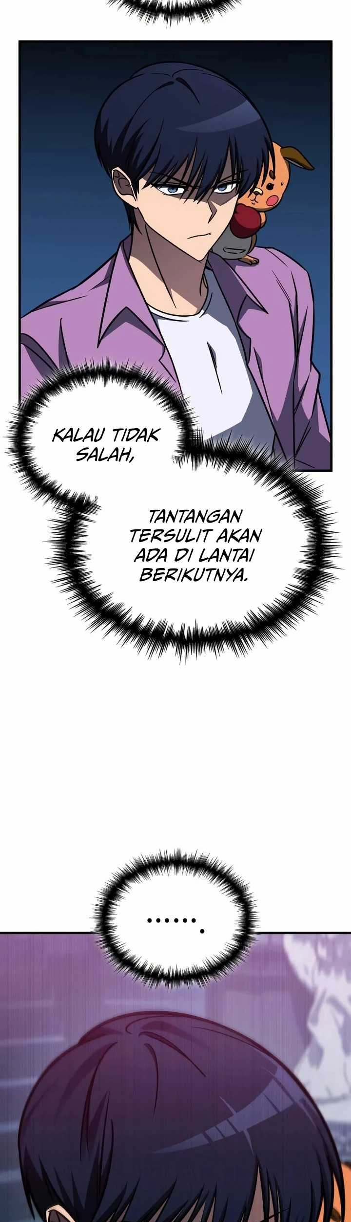 Chapter 31 - halaman 80
