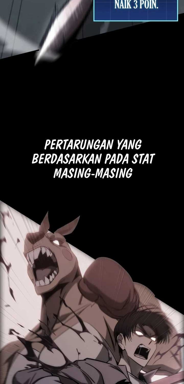 Chapter 31 - halaman 83