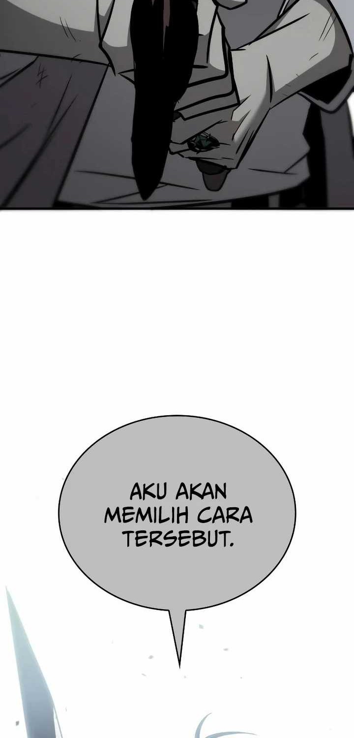 Chapter 31 - halaman 85