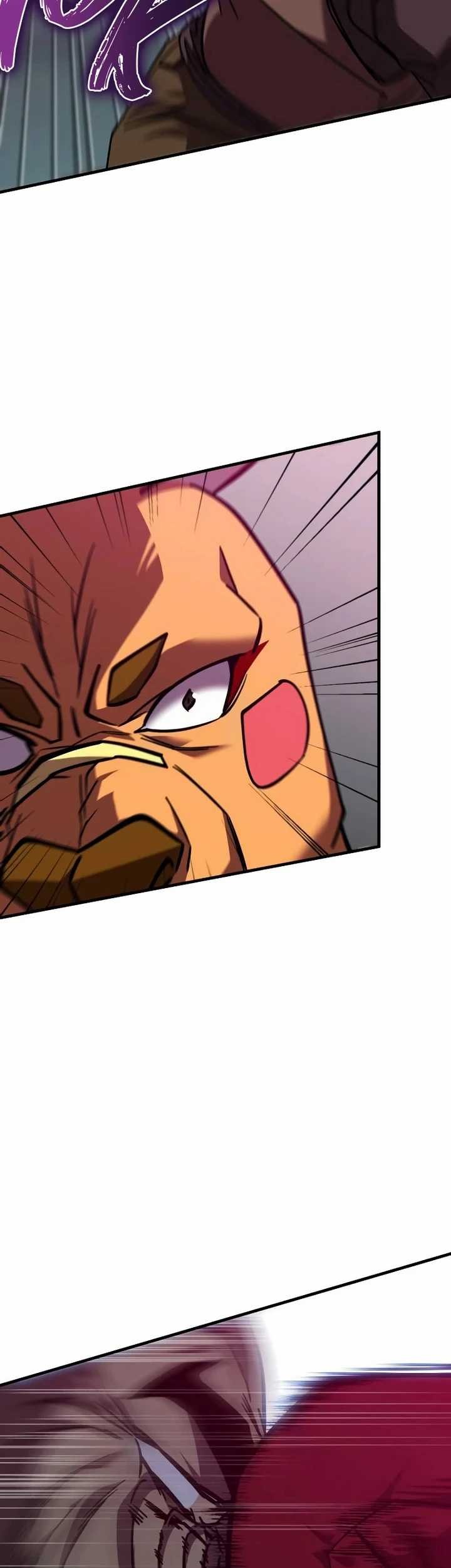 Chapter 31 - halaman 18