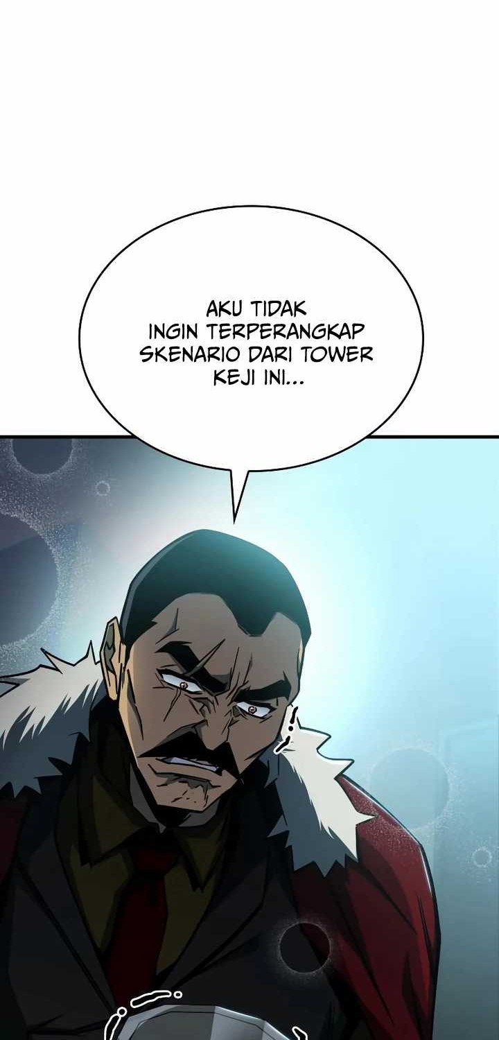 Chapter 30 - halaman 21