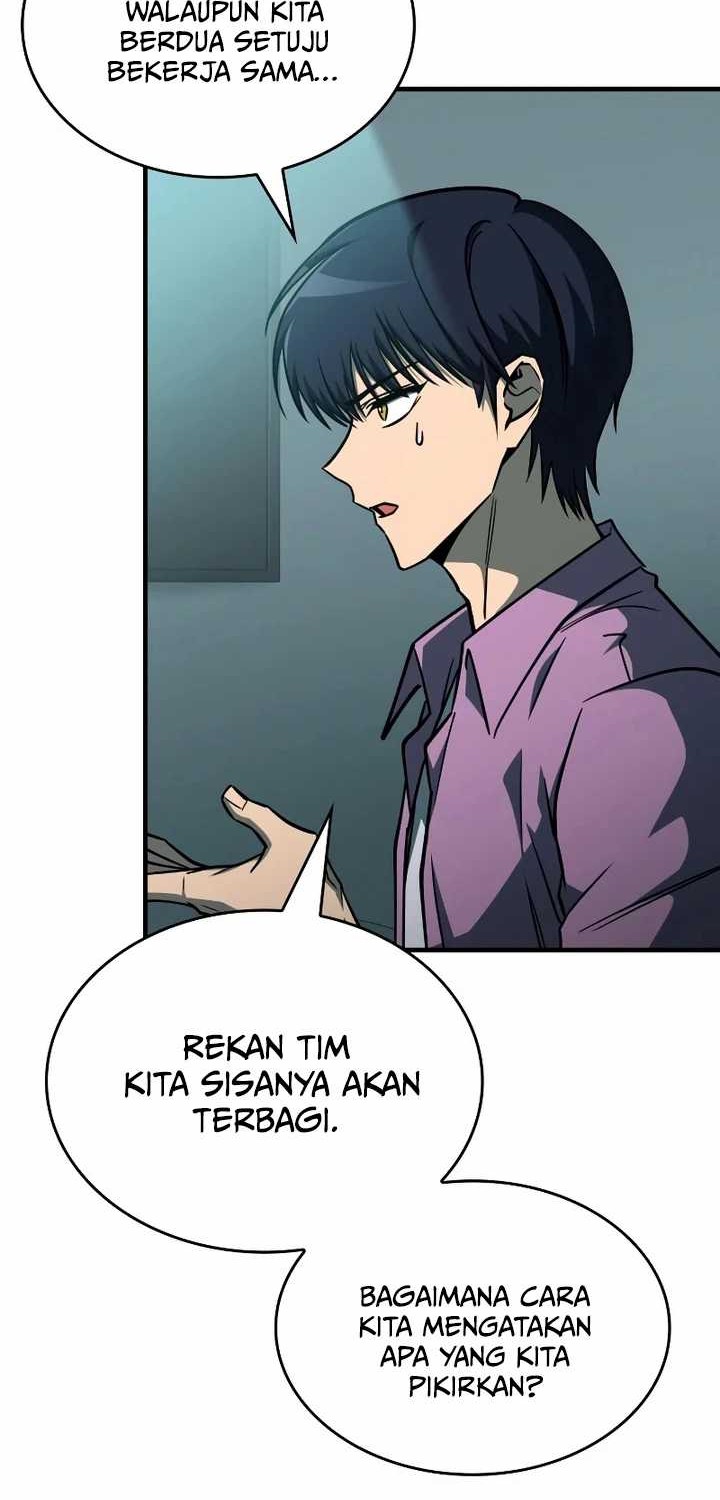 Chapter 30 - halaman 27