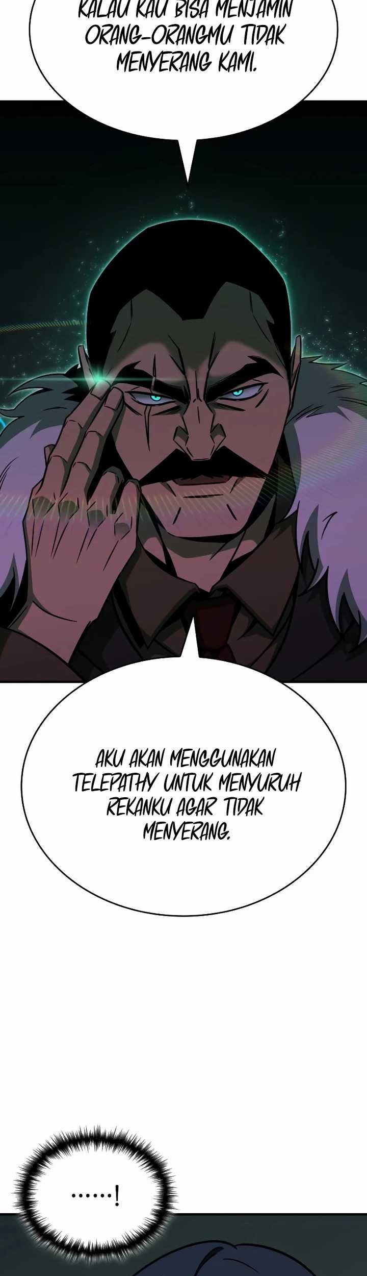 Chapter 30 - halaman 30