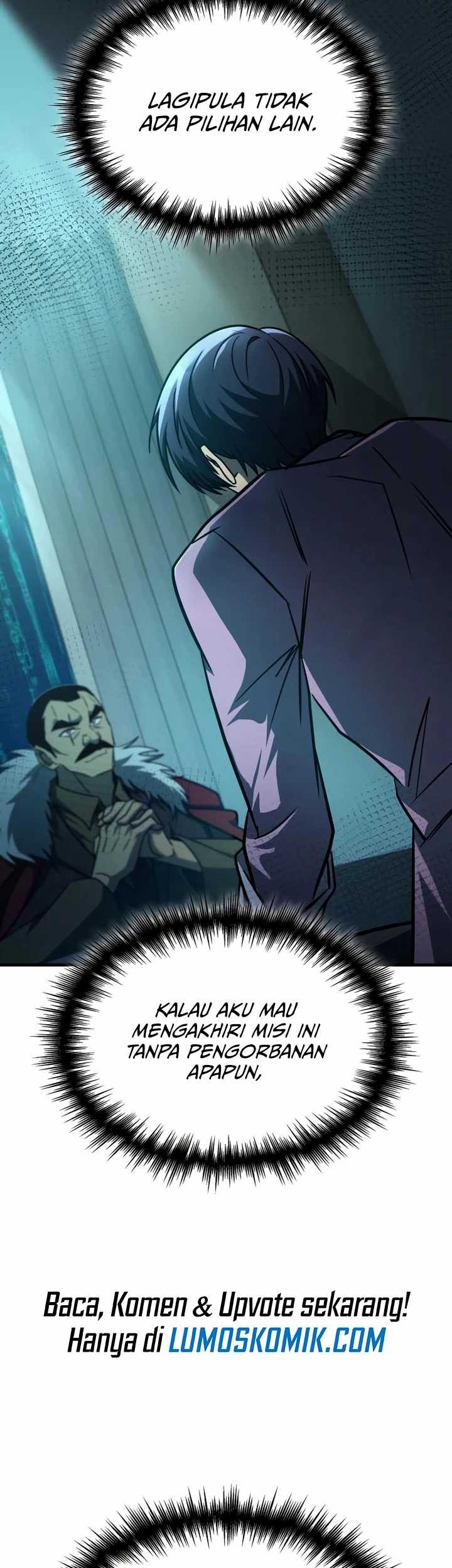 Chapter 30 - halaman 32