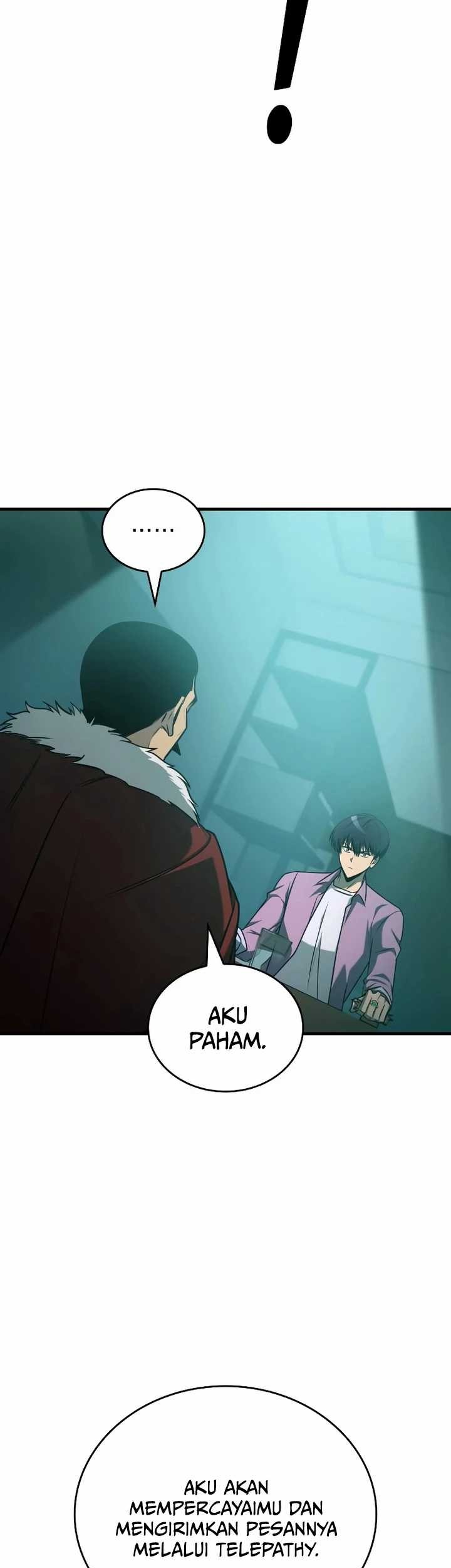 Chapter 30 - halaman 40