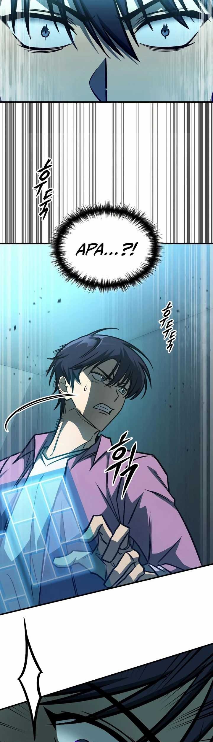 Chapter 30 - halaman 52